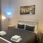 Emi House Re Di Roma , Intero Appartamento - 80 Mq