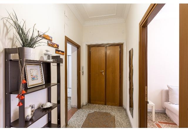 Emi House Re Di Roma , Intero Appartamento - 80 Mq * Roma