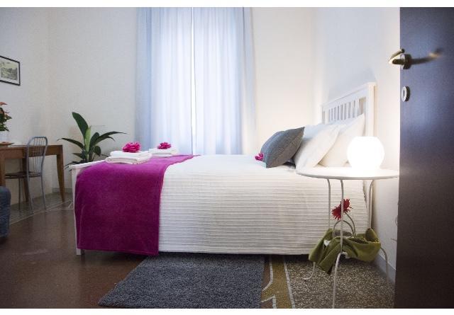 Emi House Re Di Roma , Intero Appartamento - 80 Mq Apartamento